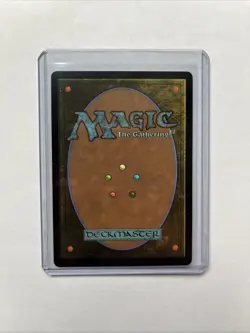 Springheart Nantuko - Modern Horizons 3 (MH3) a09 - Image 2