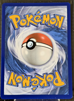 Clefairy 63/108 Evolutions Holo NM Pokemon TCG - Image 2