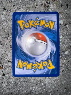 Pokemon TCG Cards Gulpin 66/99 Platinum Arceus Reverse Holo EXC - Image 4