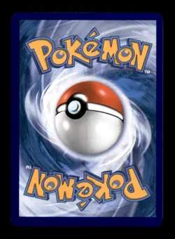 Snivy 004/088 Common Perfect Order Pokemon Reverse Holo Near Mint - Image 2