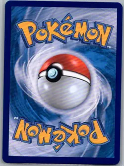Pidove Poke Ball 073/086 Korean SV11B: Black Bolt - Pokemon Card - NM - Image 2