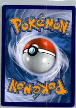 Floette RC18/RC32 Holo Generations: Radiant Collection - Pokemon Card - NM - Image 2