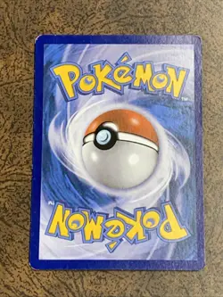 Torchic 25/160 Primal Clash Common Pokemon Card - Image 2