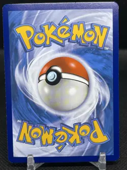 Flareon TG01/TG30 Holo Brilliant Stars Trainer Gallery Pokemon NM/M 501 - Image 2