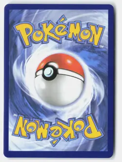 Slowbro 090/084 Illustration Rare Pitch Black Pokemon Holo Near Mint - Image 2