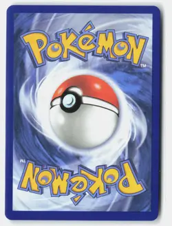 Slowbro 090/084 Illustration Rare Pitch Black Pokemon Holo Near Mint - Image 2