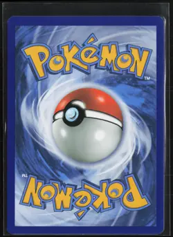 Combusken 27/168 Uncommon Celestial Storm Pokemon Near Mint - Image 2
