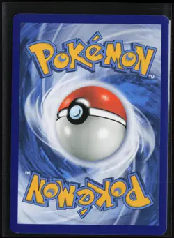 Riolu 46/124 Common Fates Collide Pokemon Near Mint - Image 2