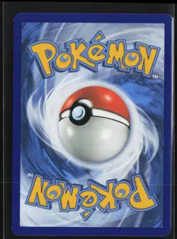Mudkip 33/168 Common Celestial Storm Pokemon Near Mint - Image 2