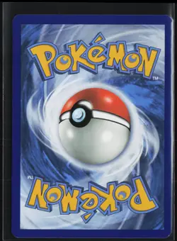 Torchic 25/168 Common Celestial Storm Pokemon Near Mint - Image 2