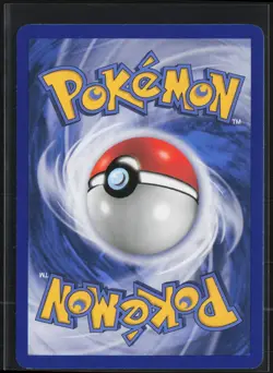 Riolu 63/99 Common Next Destinies Pokemon Near Mint - Image 2