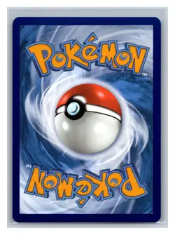 Lacey 166/142 NM - Stellar Crown - Ultra Rare - Pokemon TCG - Image 2
