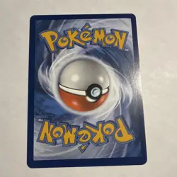 Pokemon TCG Ho-Oh V 187/195 SWSH12 Silver Tempest Ultra Rare FA Holo 230 - Image 2