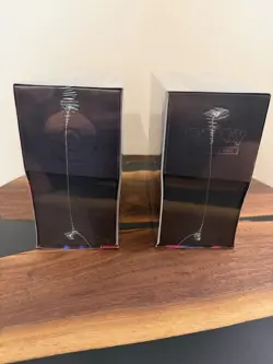 Lot of 2 Pokemon Center Exclusive Pitch Black ETBs - SHIPS FAST ✅ - Image 2