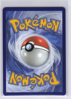 Shuckle 136/132 Illustration Rare Mega Evolution Pokemon Holo Near Mint - Image 2