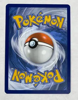 Blastoise ex 200/165 Pokemon Scarlet Violet 151 Special Illustration Rare NM - Image 2