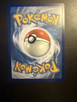 Charizard 14/181 SM-Team Up Holo Rare EN 2019 - Image 2