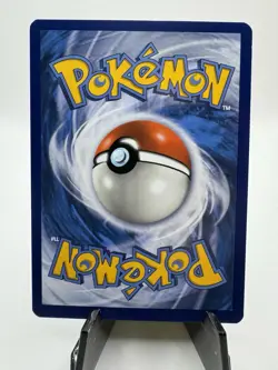 Rayquaza 106/145 Rare Guardians Rising Pokemon Near Mint - Image 2