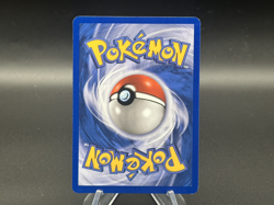 Poliwag - 114/146 Legends Awakened - Pokemon TCG - 2008 - Image 2