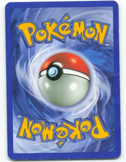 Gloom - 96/146 Legends Awakened - Pokemon TCG - 2008 - Image 2