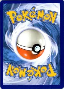 Munchlax 173/236 Uncommon Unified Minds Pokemon Near Mint - Image 2