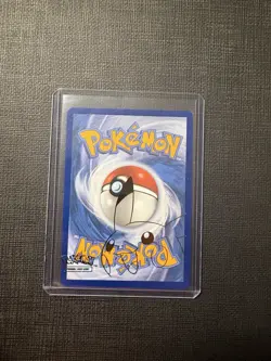 Philippe 110/086: Chaos Rising Full Art SIR Holo Ultra Rare NM Pokemon - Image 2