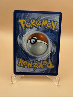 Pokemon TCG - Blaziken V SWSH06: Chilling Reign 020/198 Holo Ultra Rare (NM) - Image 2