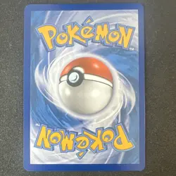 Misty's Lapras 194/182 Sv10 Destined Rivals Illustration Rare Holo - Pokemon TCG - Image 2