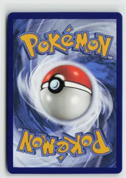 SWSH: Sword & Shield Promo Cards #SWSH109 Tyranitar V - Image 2