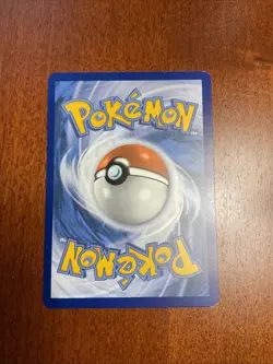 Larvesta 040/197 Obsidian Flames Regular Pokemon TCG Card - Image 2