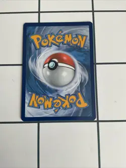 Kangaskhan Brand New- (Prerelease) SWSH038 SWSH: Sword & Shield Promo Cards Holo - Image 2