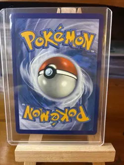 Venusaur V SWSH100 SWSH: Sword & Shield Promo Cards Holo - Image 2