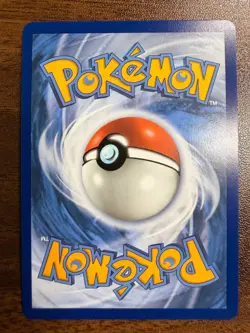 Morpeko V-Union Holo Promo SWSH: Sword & Shield Promo Cards SWSH287 NM - Image 2