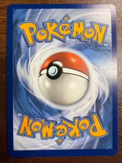 Morpeko V-Union Holo Promo SWSH: Sword & Shield Promo Cards SWSH289 NM - Image 2
