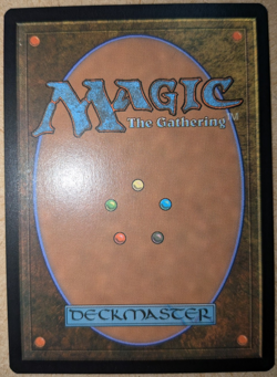 MTG Jeweled Lotus 319 Non-Foil Mythic Rare Commander Legends Artifact NM - Image 2