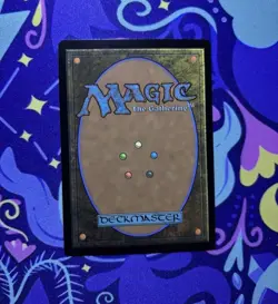 Wizards of the Coast Archon of Cruelty Commander Modern Horizons 3 Mythic - Image 2