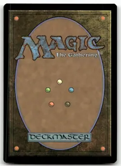 Whiptongue Hydra #134 (NM) Kamigawa Neon Dynasty NEC Magic MTG - Image 2