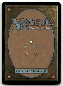 Jarad, Golgari Lich Lord #45 (Foil) (LP) Izzet vs Golgari DDJ Magic MTG - Image 2
