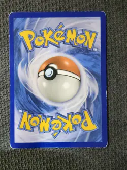 PSYDUCK - 28/149 - SUN & MOON BASE SET - COMMON - POKEMON CARD - Image 2