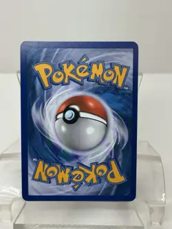 Kabutops 4/99 Arceus Holo Rare EN - Image 2