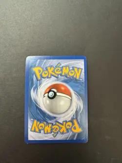 Kabutops 4/99 Arceus Holo Rare EN - Image 3