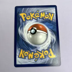 Dawn 118/094 Me02: Phantasmal Flames Ultra Rare - Pokemon TCG - Image 3
