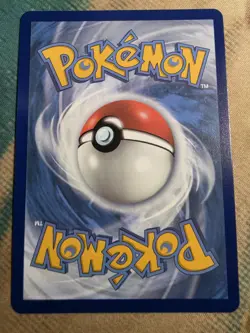 Eevee VMAX SWSH087 Holo Promo Sword & Shield Promo Pokemon Near Mint - Image 2