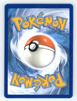 Radiant Jirachi 120/195 Radiant Rare Silver Tempest Pokemon Holo Near Mint - Image 2