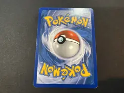 Zapdos G 12/99 Reverse Holo 2009 Pokemon Platinum Arceus MP - Image 5