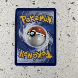 Pokemon : Welder Unbroken Bonds 189/214 : UC Reverse Holo - Image 2