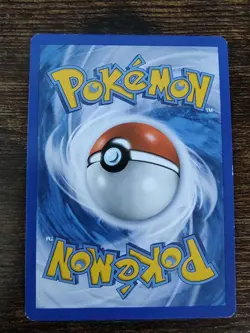 Cubchoo 40/135 Plasma Storm Pokemon Reverse Holo NM - Image 2