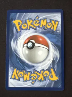 Cubchoo 25/86 Reverse Holo Black Bolt -Near Mint- Pokemon TCG - Image 2