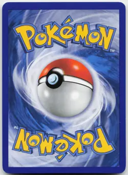 Cubchoo 36/99 Common Next Destinies Pokemon Reverse Holo Near Mint - Image 2