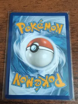Centiskorch v TG14/TG30 Lost Origin Trainer Gallery Ultra Rare Holo Pokemon NM - Image 2